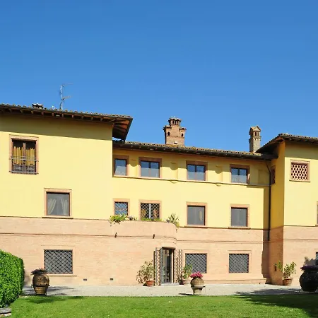 Angeli By Interhome Villa *