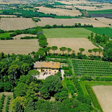 Angeli By Interhome Villa *