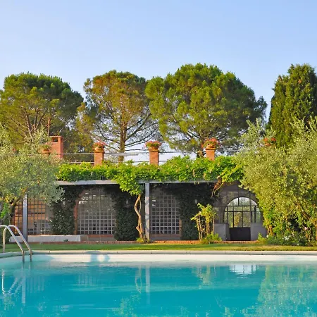 Angeli By Interhome Villa Sant'Enea