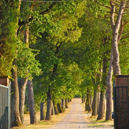 Angeli By Interhome Villa Sant'Enea