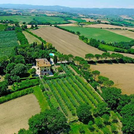 Angeli By Interhome *