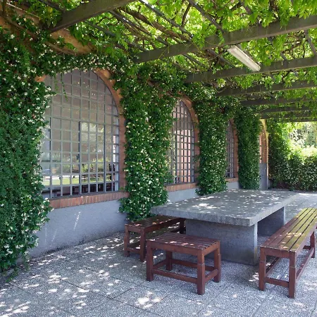 Angeli By Interhome * Sant'Enea