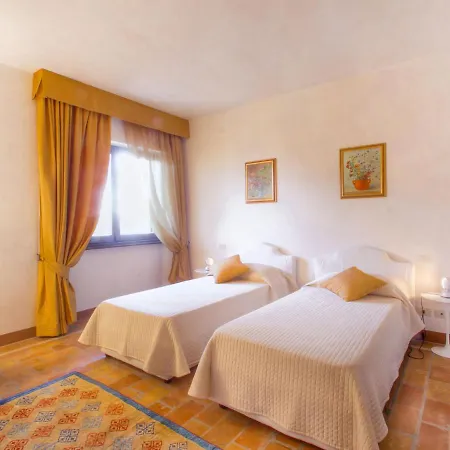 Angeli By Interhome * Sant'Enea