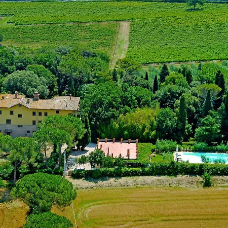 Angeli By Interhome *