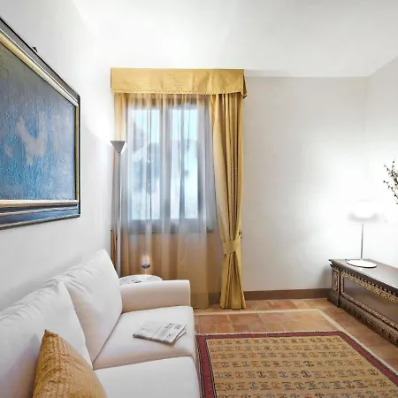 Villa Angeli By Interhome Sant'Enea