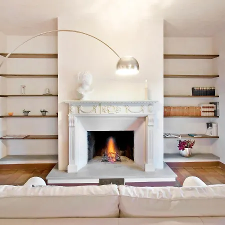 Angeli By Interhome Villa Sant'Enea