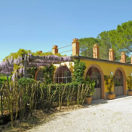 Angeli By Interhome Villa Sant'Enea