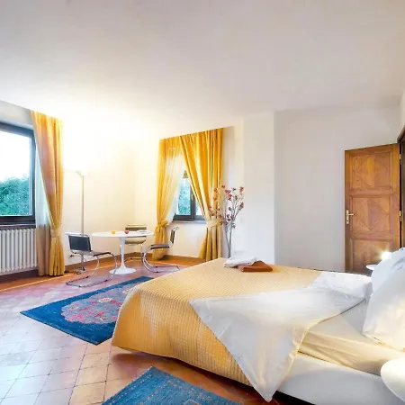 Angeli By Interhome Villa Sant'Enea