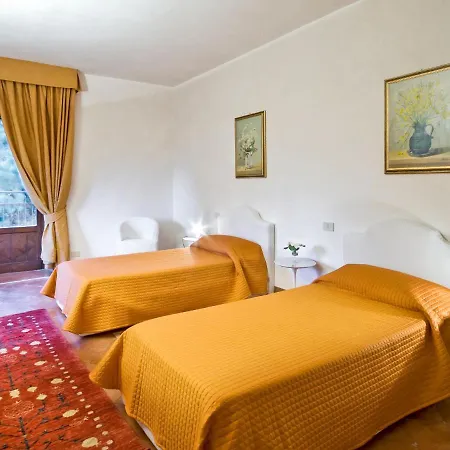 Villa Angeli By Interhome