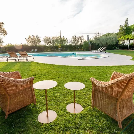 Angeli By Interhome