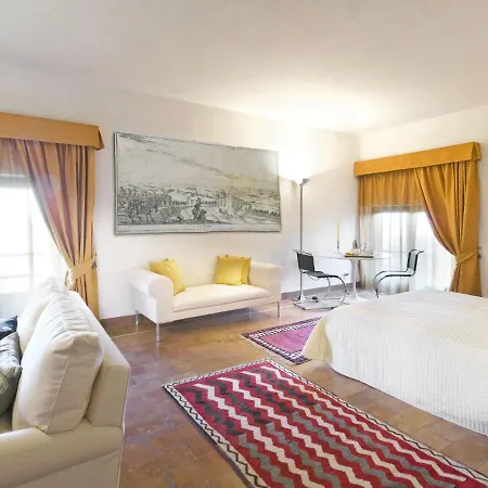 Angeli By Interhome Villa *