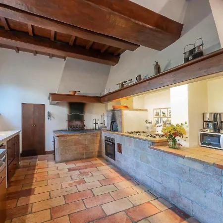 Angeli By Interhome *