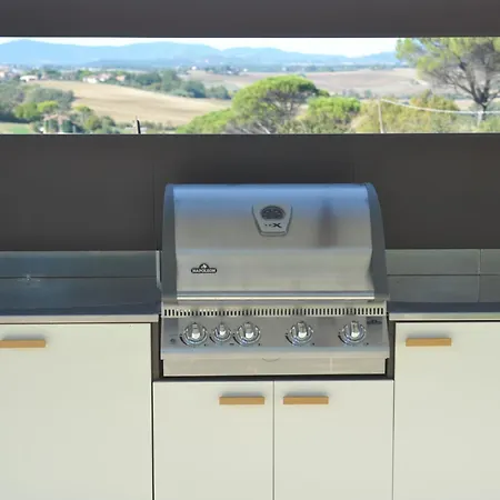 Villa Angeli By Interhome